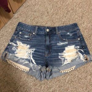 Hi-Rise Festival Short